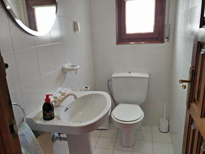 Xalet Amb Jardi Villa Ampuriabrava Exterior foto